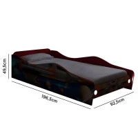 croqui-CAMA-SPACE-PLUS-21A-e-led