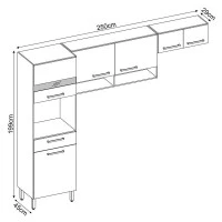 croqui-cozinha-compacta-dama-3-pecas-demobile