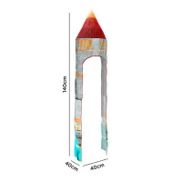 croqui-dossel-torre-space-21a-pura-magia