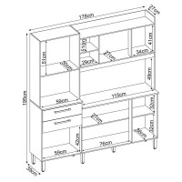 croqui-interna-kit-para-cozinha-select-demobile