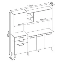 croqui-kit-para-cozinha-select-demobile