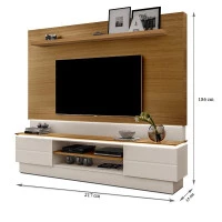 croqui-painel-para-tv-london-carvalho-off-white-luapa-moveis