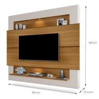 croqui-painel-para-tv-riviera-1-6-carvalho-off-white-luapa-m