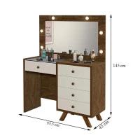 croqui-penteadeira-camarim-luna-malbec-off-white-luapa-movei