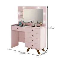 croqui-penteadeira-camarim-luna-rose-luapa-moveis