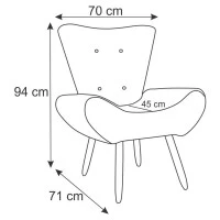 croqui-poltrona-bella-innova-decor