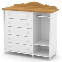 DET-Comoda-Provence-Slim-Branco-Freijo-Matic