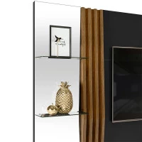 detalhes-1-rack-bancada-e-painel-ametista-preto-brilho-demol