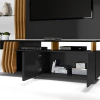detalhes-2-rack-bancada-e-painel-ametista-preto-brilho-demol