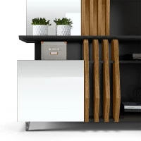 detalhes-3-rack-bancada-e-painel-ametista-preto-brilho-demol