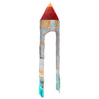 dossel-torre-space-21a-pura-magia
