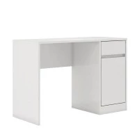 Escrivaninha-Office-Morada-Branco-Demobile