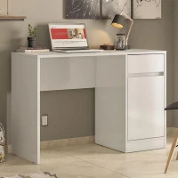 Escrivaninha-Office-Morada-Branco-Demobile-ambiente