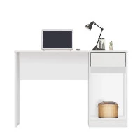 Escrivaninha-Office-Morada-Branco-Demobile-interna