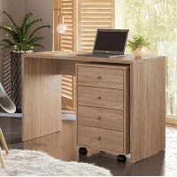 Escrivaninha-Office-Presence-Nogal-demobile-img