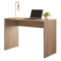 escrivaninha_office_presence_nogal_touch_demobile