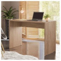 escrivaninha_office_presence_nogal_touch_demobile_ambiente