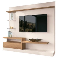 estante-home-teather-paladio-nature-off-white-hb-moveis