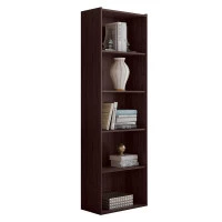 Estante-para-Livros-Luiza-Castanho-AJL
