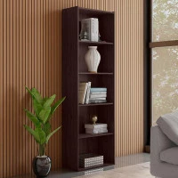 Estante-para-Livros-Luiza-Castanho-AJL-ambiente