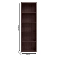 Estante-para-Livros-Luiza-Castanho-AJL-medidas