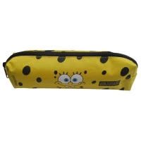 Estojo Escolar Bob Esponja 48877 Dermiwil 2