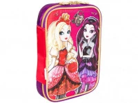 Estojo Escolar Ever After High 64367-00 – Sestini