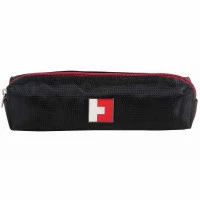 Estojo Escolar Swiss Sak 11214 - DMW