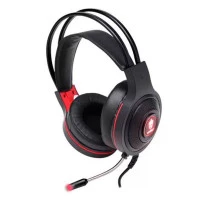 fone-gamer-headsettemis-eg301r-evolut3
