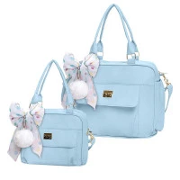frasqueira-e-bolsa-maternidade-requinte-azul-hug