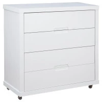 gaveteiro_infantil_tutto_new_branco_acetinado