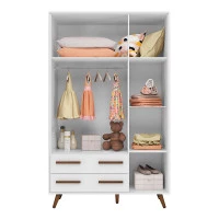 guarda-roupa-3-portas-retro-branco-brilho-interior-qmovi