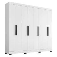 guarda-roupa-1684-branco-pes-reto-araplac