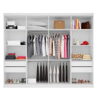 guarda-roupa-1684-branco-pes-reto-araplac-interna