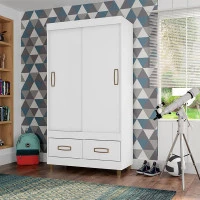 guarda-roupa-20022-branco-flex-araplac-ambiente