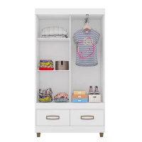 guarda-roupa-20022-branco-flex-araplac-interna