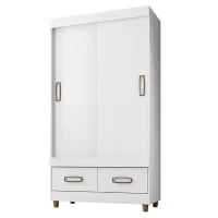 guarda-roupa-20022-branco-flex-araplac