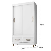 guarda-roupa-20022-branco-flex-araplac-medidas