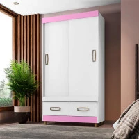 guarda-roupa-20022-branco-rosa-flex-araplac-ambiente