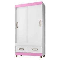 guarda-roupa-20022-branco-rosa-flex-araplac