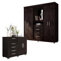 guarda-roupa-2218-comoda8030-café