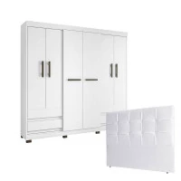 guarda-roupa-2264-cabeceira-luiza-branco-araplac