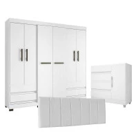guarda_roupa_2264_comoda_exellence_8000_com_pes_cabeceira_he