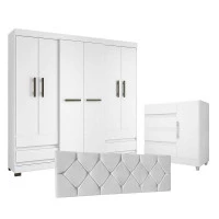 guarda_roupa_2264_comoda_exellence_8000_com_pes_cabeceira_ma