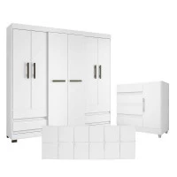 guarda_roupa_2264_comoda_exellence_8000_com_pes_cabeceira_ni