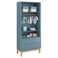 guarda_roupa_2_portas_classic_azul_interna_