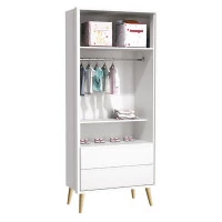 guarda-roupa-2-portas-theo-branco-interna-reller