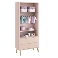 guarda-roupa-2-portas-theo-rosa-interna-reller