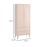 guarda-roupa-2-portas-theo-rosa-medidas-reller