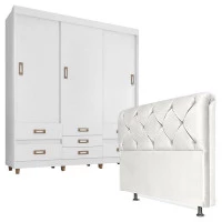 guarda-roupa-37020-cabeceira-daiana-branco-araplac